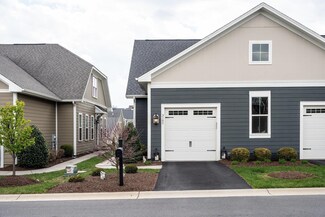 3162 Charleston Blvd, Rockingham, VA 22801