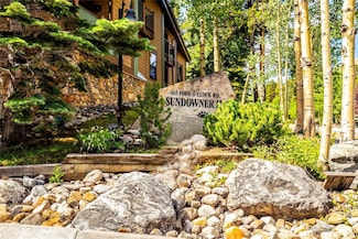465 Four Oclock Rd Unit 105, Breckenridge, CO 80424