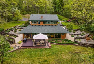 18506 Evening Ln, Park Rapids, MN 56470