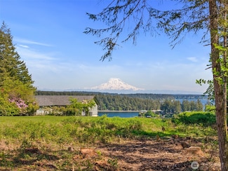 0 Tract B Dawnview Dr SE, Shelton, WA 98584