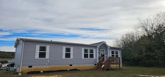 1262 Chestuee Rd, Delano, TN 37325