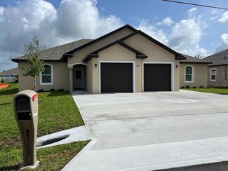 100 Lynbrook Dr Unit A, Palm Coast, FL 32137