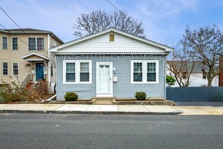 11 Essex St, Revere, MA 02151