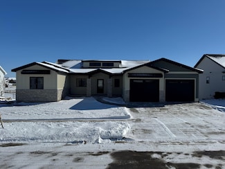 7799 Bluestem Trail, Deforest, WI 53532