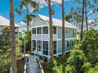 3050 W Highway 98, Port St. Joe, FL 32456
