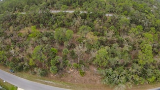 1081 Sherwin St, Port Charlotte, FL 33953