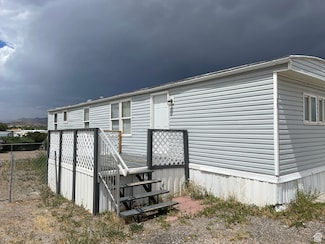 1101 S Carbon Ave Unit 75, Price, UT 84501