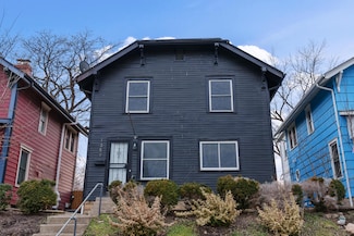 1359 N 4th St, Columbus, OH 43201