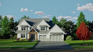 2674 Scenic Point Dr SW, Rochester, MN 55902