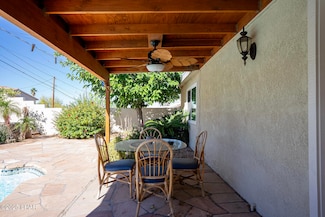 2906 Daytona Ave, Lake Havasu City, AZ 86403