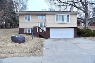 1116 W Capitol Ave, Pierre, SD 57501