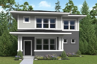 Hemingford, West Jordan, UT 84081
