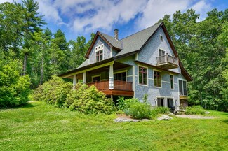 683 East St, Carlisle, MA 01741
