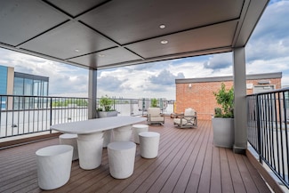 99 Foundry Place Unit 304, Portsmouth, NH 03801