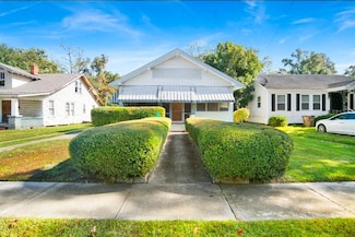 559 Dauphin Island Pkwy, Mobile, AL 36606