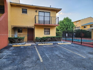 5100 W 12th Ln Unit E7, Hialeah, FL 33012