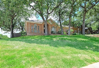 7501 Acts Ct, North Richland Hills, TX 76182