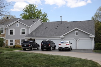 285 Ashland Ct Unit 1, Buffalo Grove, IL 60089