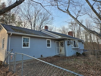 8 Curtis Rd, Southwick, MA 01077