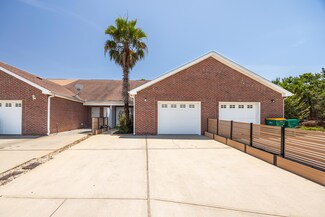1014 Airport Rd Unit 153, Destin, FL 32541