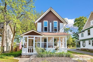 639 Thomas St SE, Grand Rapids, MI 49503