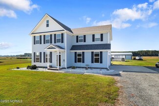 187 Gallberry Rd, South Mills, NC 27976