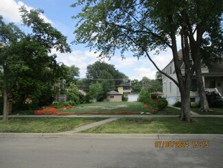 524 N Cuyler Ave, Oak Park, IL 60302