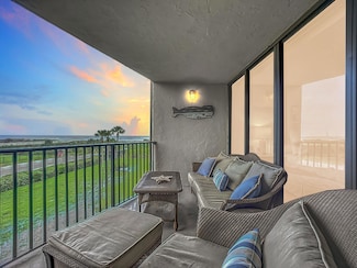 1 Dondanville Rd Unit 216C, Saint Augustine, FL 32080