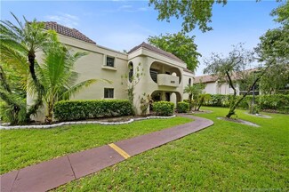 6335 Longboat Ln W Unit E104, Boca Raton, FL 33433