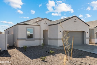 9927 S Desert View Dr, Mesa, AZ 85212