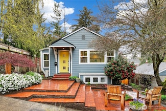 2110 NE 81st St, Seattle, WA 98115