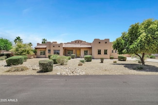 24615 S 182nd Place, Gilbert, AZ 85298