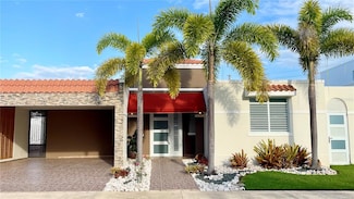 60 Valeria, Vega Alta, PR 00692