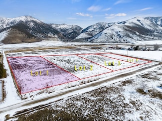 177 S 300 E Unit 1, Mantua, UT 84324