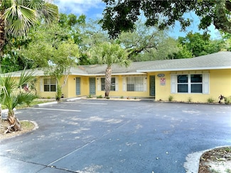 1928 9th Ave Unit 3, Vero Beach, FL 32960