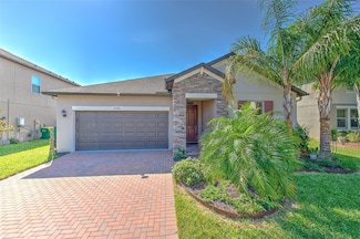 25200 Lambrusco Loop, Lutz, FL 33559