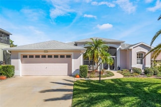 5502 Bounty Cir, Tavares, FL 32778