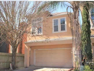 10366 Panther Point Dr, Houston, TX 77099