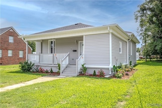 1620 W Washington St, Petersburg, VA 23803