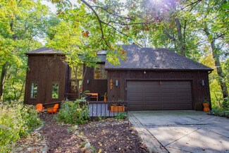 237 Saint Andrews Dr, Bolingbrook, IL 60440
