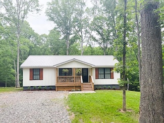 38 Red Bud Ct, Clarksville, VA 23927