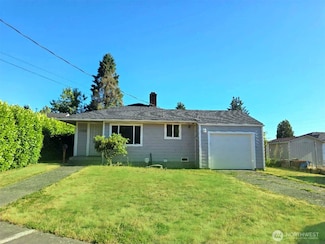 1729 S Columbian Way, Seattle, WA 98108