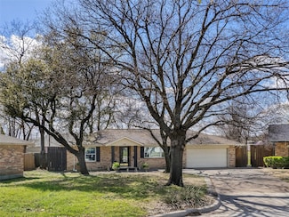 109 Belden Cir, McKinney, TX 75069