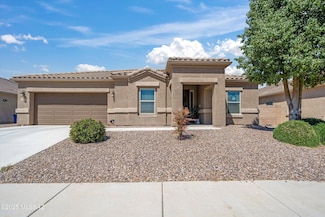 8874 W Saguaro Skies Rd, Marana, AZ 85653