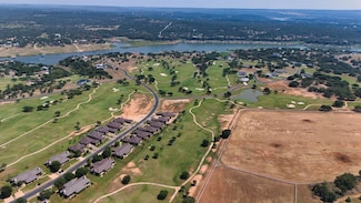 2608 Kahala Sunset Dr, Lakecliff On Lake Travis, TX 78669