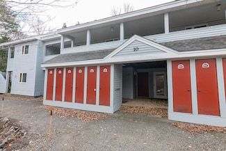 2616 Alder Brook Ln Unit 2616, Carrabassett Valley, ME 04947