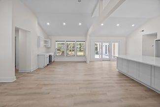 920 Julia St, Charleston, SC 29412