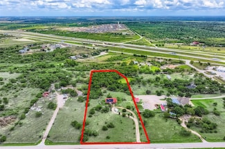 8548 Old Lockhart Rd, Buda, TX 78610