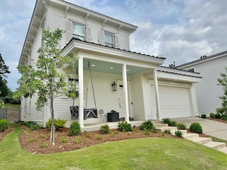 202 Jennie Ave, Oxford, MS 38655