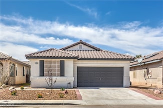 9193 Black Slate St, Las Vegas, NV 89123